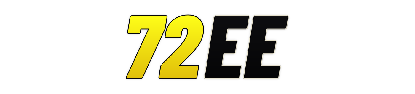 72ee